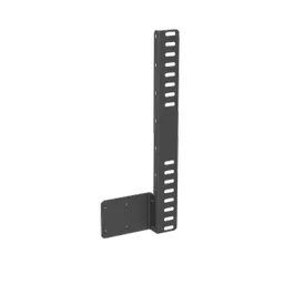 Solstice-pod-VESA-adapter-6-768x768.png