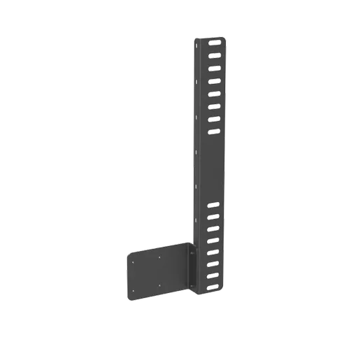 Solstice-pod-VESA-adapter-6-768x768.png