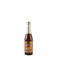 lindemans-peche.jpg?