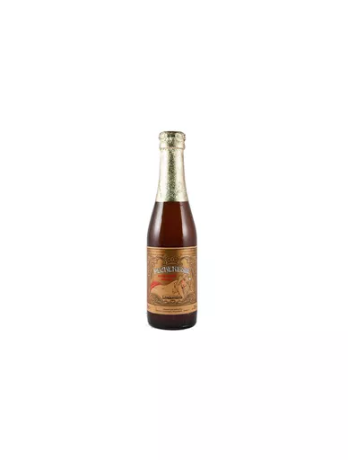 lindemans-peche.jpg?