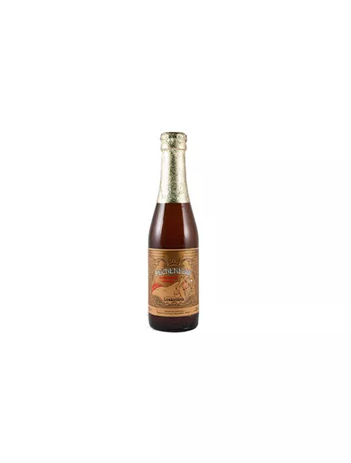Lindemans Pecheresse 37.5cl
