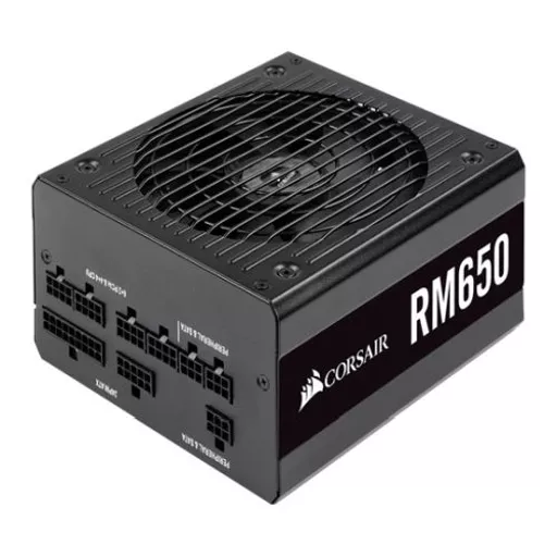 PSU-650CORRM.jpg?