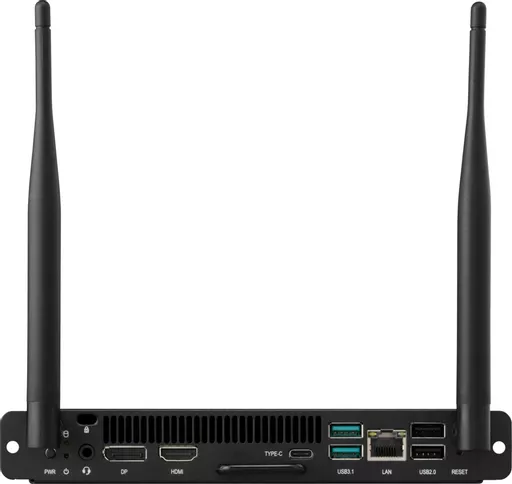 5x0OGD0pD02TWy0S8lFZ-A.c-r.jpg?