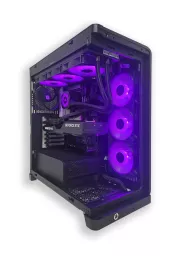 4500X RGB - 360RGB Corsair - 5070 6.jpg