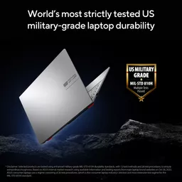 VZJnsAFDhUWAZTqj276r7g.c-r.jpg?