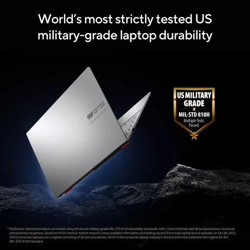 VZJnsAFDhUWAZTqj276r7g.c-r.jpg?