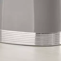 SWKB1070GRY_03.jpg?