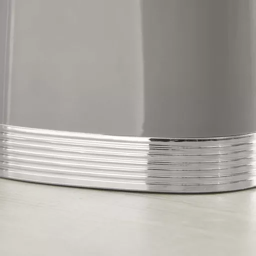 SWKB1070GRY_03.jpg?