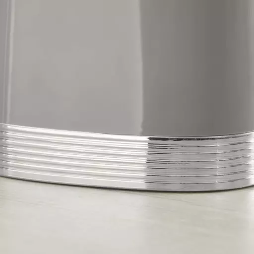 SWKB1070GRY_03.jpg?