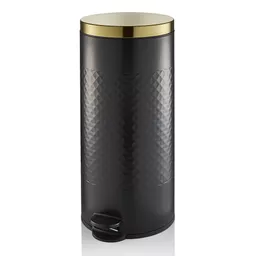 SWKA17525BLKN.jpg?date=27022024