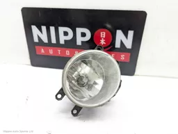 29b0bd18-4613-43e7-8f71-72d48b796e5a.jpeg?