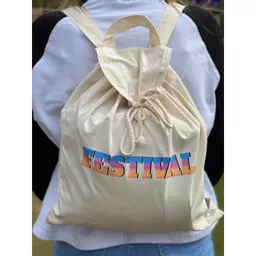 Festival-Rucksack.png