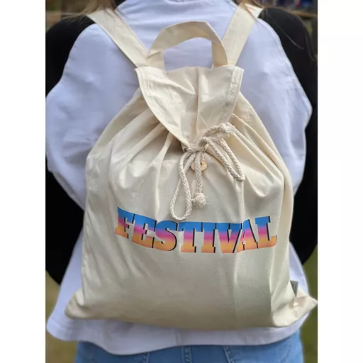 Festival-Rucksack.png