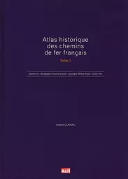 Clvahcf3_661x927.jpg?