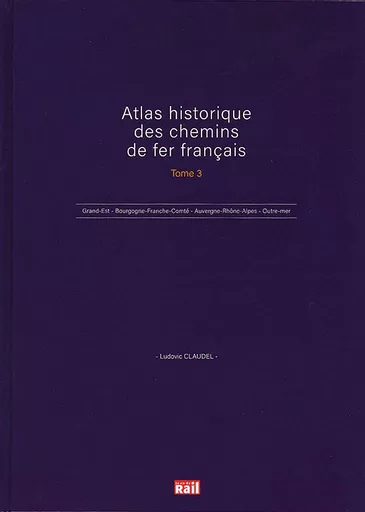 Clvahcf3_661x927.jpg?