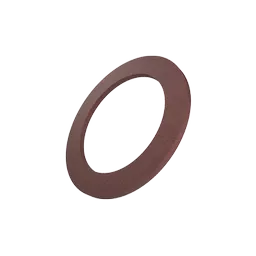 FW32-MAIN.png