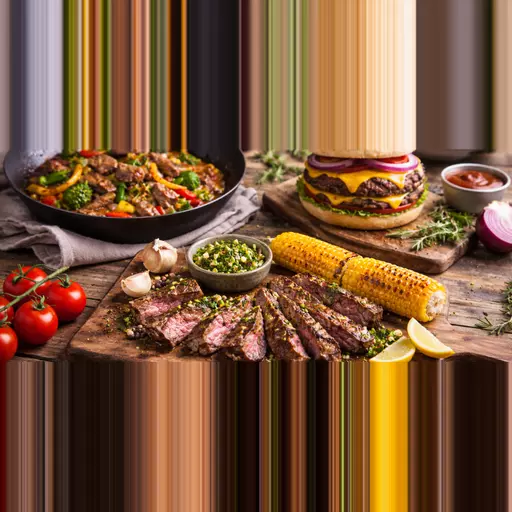 National British Beef Week.png