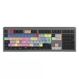 LogikKeyboard-LKBPPROCCA2MUK-3.jpg