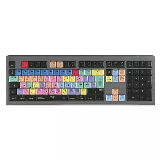 LogikKeyboard-LKBPPROCCA2MUK-3.jpg