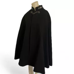 Police Cape 1 (1).jpg