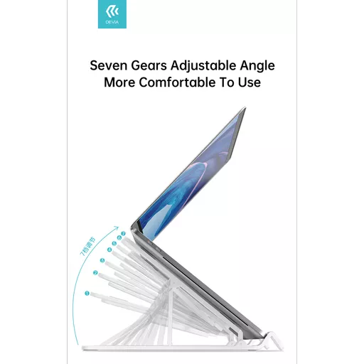 DEV-UNI-KDESKLAP-SLV13 (Copy).png