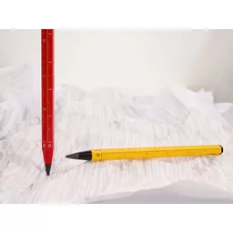 4024023167201_7.jpg?date-modified=2025-12-02