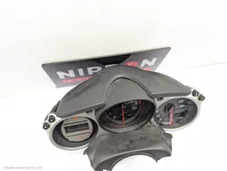 f9a06167-f8f0-451f-8041-52ae977c9118.jpeg?