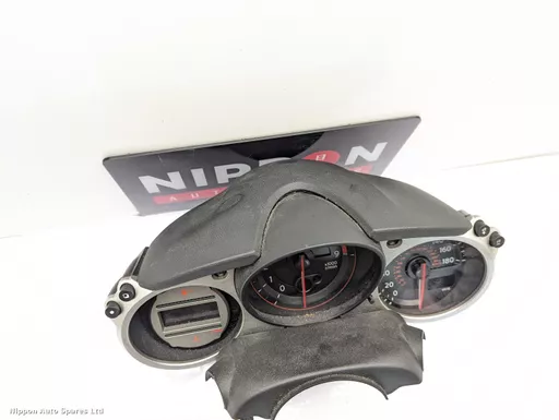 f9a06167-f8f0-451f-8041-52ae977c9118.jpeg?