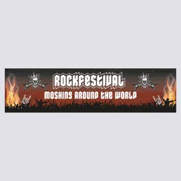 RockFestivalWeb2.png