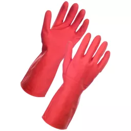 13331_f.jpg?