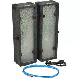 1690294158-59997500.jpg?