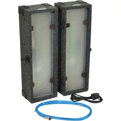 1690294158-59997500.jpg?