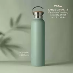 NL865026GRN_03.jpg?
