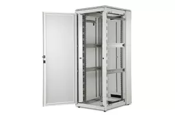 8Rm3gHp-9kucoc3nWH_0JA.c-r.jpg?