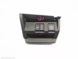 3a04b07f-4077-43aa-981d-5563f6964022.jpeg?