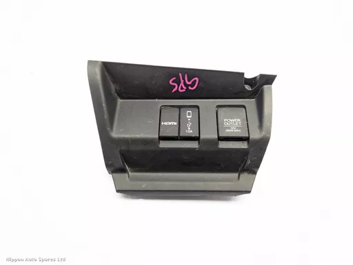 3a04b07f-4077-43aa-981d-5563f6964022.jpeg?