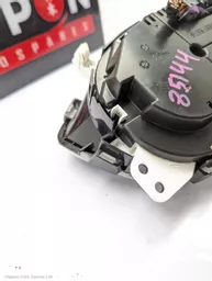 2b316673-6ca1-4e36-a2f5-380d7be2cd88.jpeg?