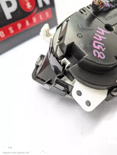 2b316673-6ca1-4e36-a2f5-380d7be2cd88.jpeg?