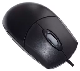 jvdxEdWu4kOG7VM2_JBkVw.c-r.jpg