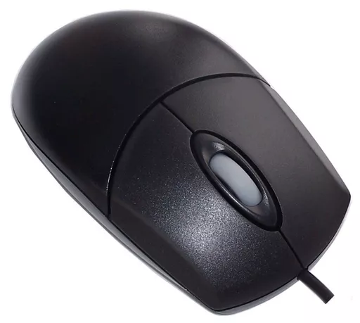 jvdxEdWu4kOG7VM2_JBkVw.c-r.jpg