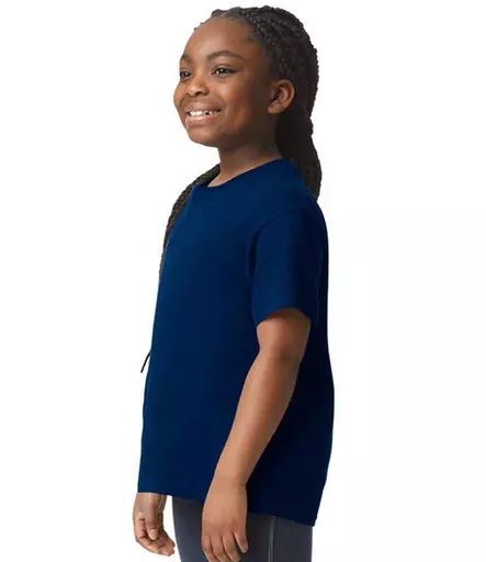 GD01B%20NAV%20MODEL%203.jpg?