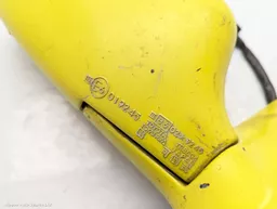 0013205b-6fe6-441b-a4c9-1d60ece64676.jpeg?