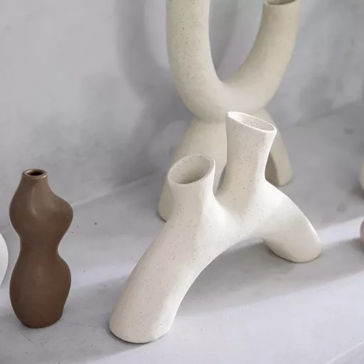 Screenshot 2025-12-10 at 15.32.13.jpg