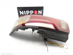 795a2bdc-8d34-4718-85ac-6a8e17799837.jpeg?