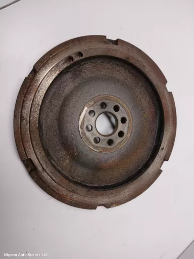 3aaccae9-f459-4220-ba72-8d336cec827e.jpeg?