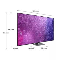eG7e_1iPx0C4DMP2DCSaWQ.c-r.jpg?