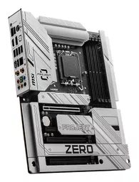 KKwOdo61sE2kfPwamAAoRQ.c-r.jpg?