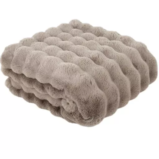 1760783744-75181000.jpg?