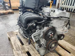 61bf0956-81da-4d2c-8610-f6cf45f9afaa.jpeg?