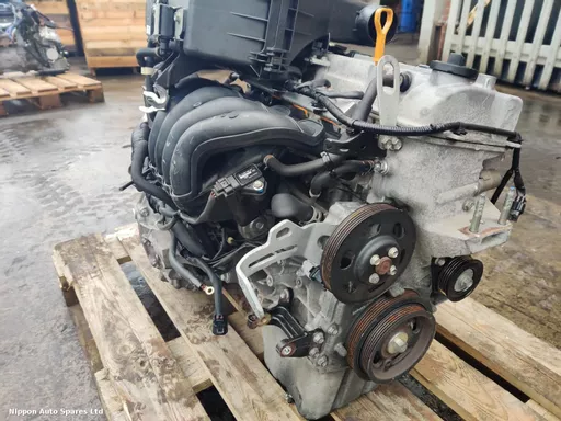 61bf0956-81da-4d2c-8610-f6cf45f9afaa.jpeg?